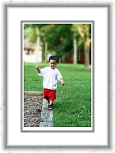 IMG_9637_neo_ps2 * 2421 x 3630 * (1.73MB)