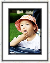 IMG_9675_neo2 * 2296 x 3166 * (1.51MB)