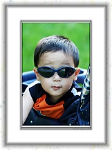 IMG_9693_neo2 * 2807 x 4208 * (2.36MB)