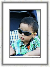 IMG_9694_neo2 * 2807 x 4208 * (2.93MB)