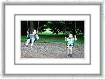 IMG_9714_neo2 * 4539 x 3026 * (2.57MB)