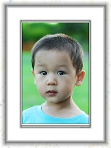 IMG_9753_neo_tp_ps2 * 2807 x 4208 * (3.0MB)