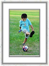 IMG_9773_ps_neo_tp2 * 2630 x 3944 * (3.92MB)