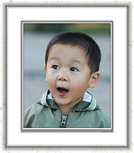IMG_9829_neo_ps2 * 2617 x 3140 * (1.97MB)