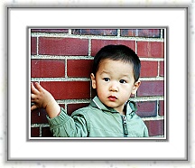 IMG_9845_pis_tp_neo2 * 3451 x 2807 * (3.7MB)