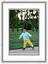 IMG_9854_neo2 * 2312 x 3472 * (1.76MB)