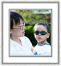 IMG_9894_neo2 * 2561 x 2803 * (1.57MB)