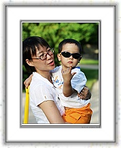 IMG_9898_neo2 * 2350 x 3075 * (1.72MB)