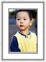 IMG_9934_pis_neo_tp_ps2 * 2675 x 4009 * (3.19MB)