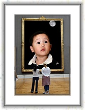 museum * Made with www.dumpr.net * Made with www.dumpr.net * 501 x 717 * (71KB)