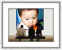 museum2 * Made with www.dumpr.net * Made with www.dumpr.net * 800 x 600 * (73KB)