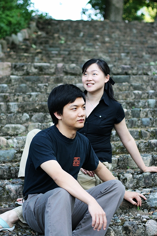 IMG_2926_neo.jpg