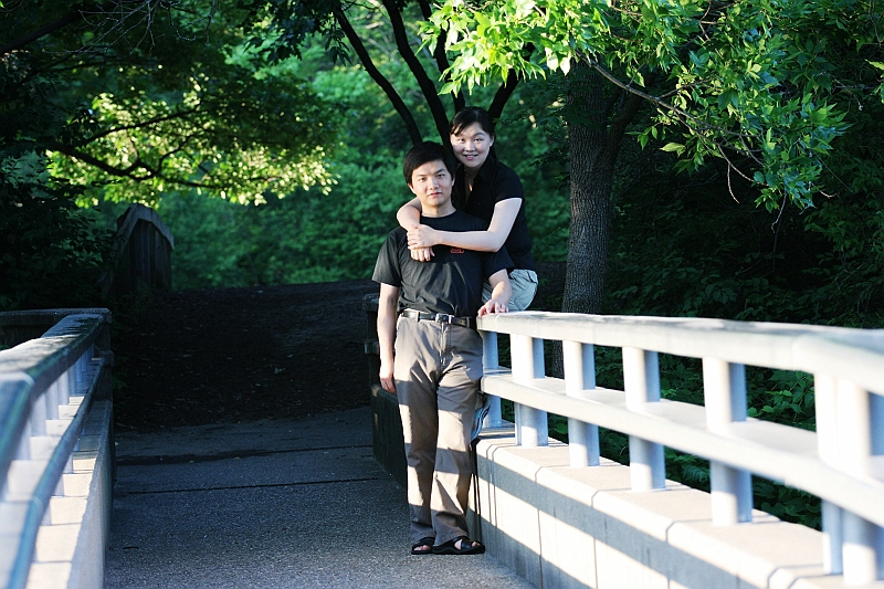 IMG_2979_neo.jpg