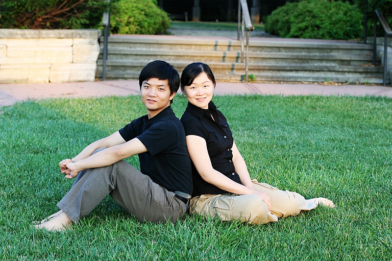 IMG_3103_neo.jpg