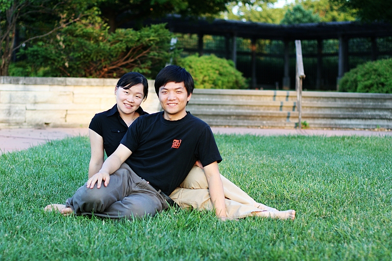 IMG_3107_neo.jpg