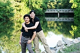 IMG_2940_neo