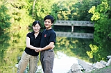 IMG_2946_neo