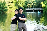 IMG_2950_neo
