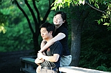 IMG_2985_neo
