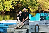 IMG_2996_neo