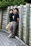 IMG_3025_neo