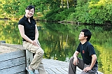 IMG_3032_neo