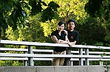 IMG_3041_neo