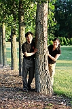 IMG_3058_neo