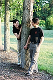 IMG_3069_neo