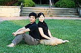IMG_3103_neo