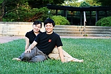 IMG_3107_neo