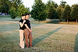 IMG_3125_neo