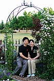 IMG_3130_neo
