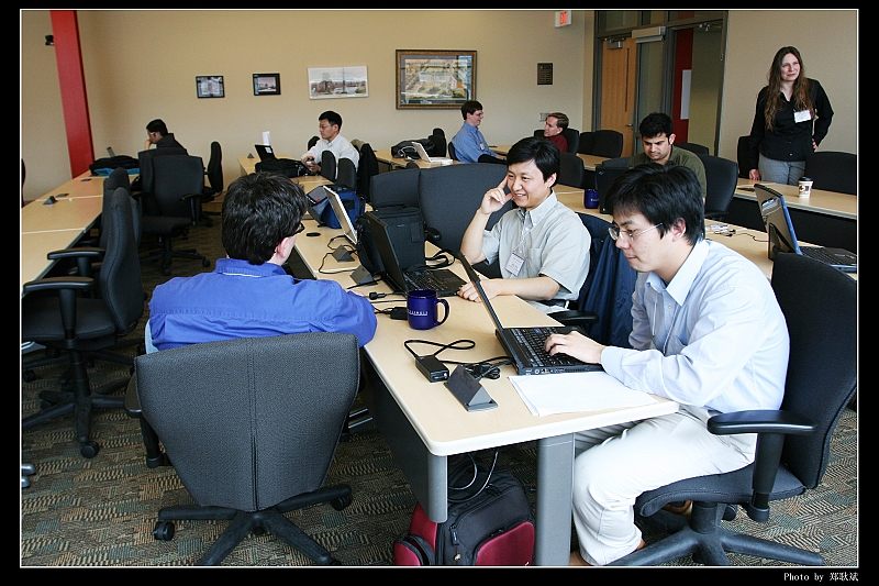 IMG_8049_neo2.JPG