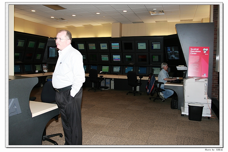 IMG_8059_neo2.JPG - The main control room
