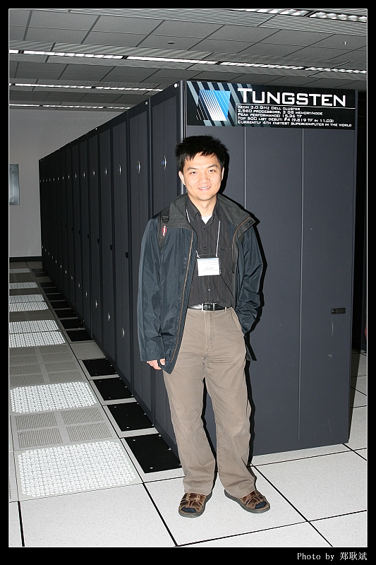 IMG_8074_neo2.JPG
