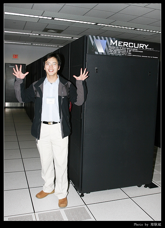 IMG_8082_neo2.JPG