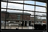 IMG_8046_neo2