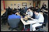 IMG_8049_neo2