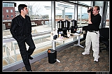 IMG_8055_neo2