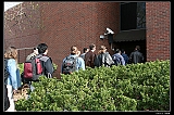 IMG_8058_neo2