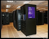 IMG_8062_neo2