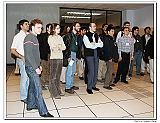IMG_8064_neo2