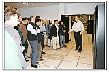 IMG_8065_neo2