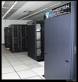 IMG_8071_neo2