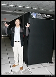 IMG_8082_neo2