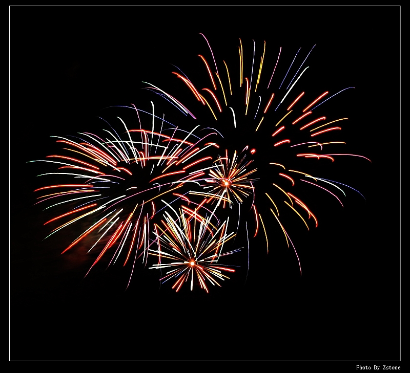 IMG_4040_neo2.JPG