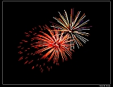 IMG_4030_neo2