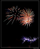 IMG_4032_neo_ps2