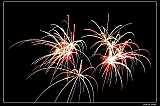 IMG_4046_neo2